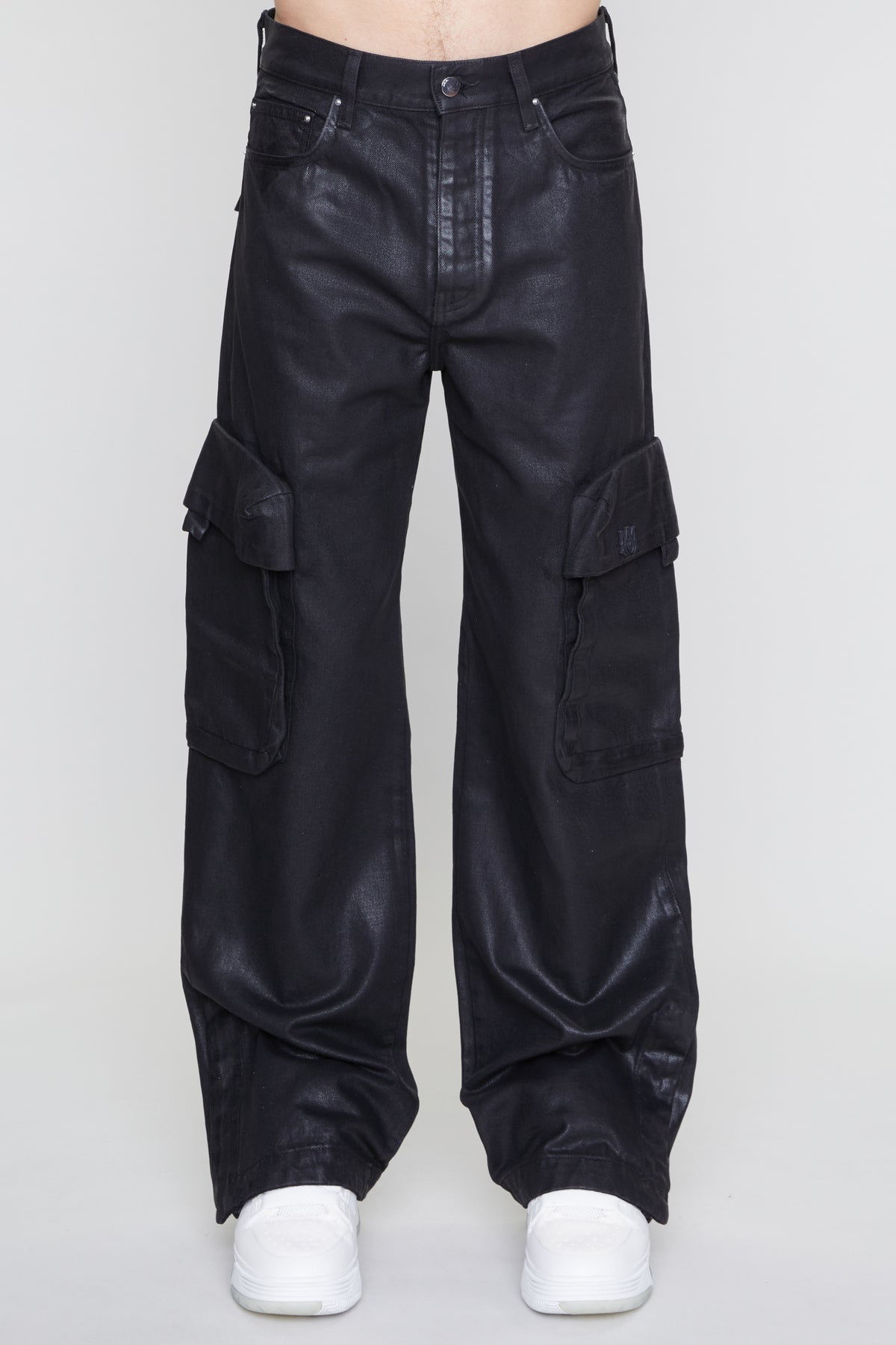 WAX M65 BAGGY CARGO