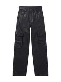 WAX M65 BAGGY CARGO
