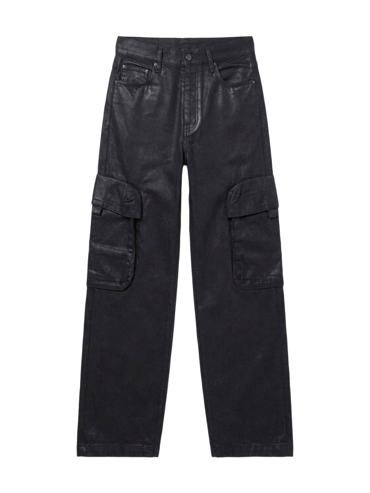 WAX M65 BAGGY CARGO