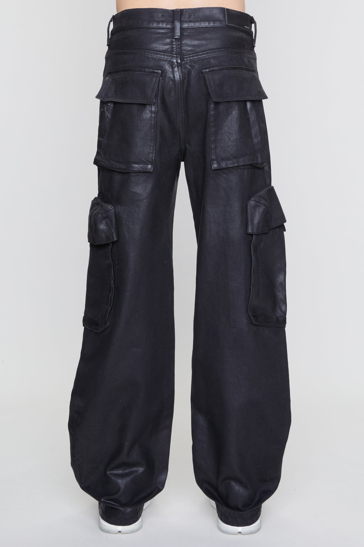 WAX M65 BAGGY CARGO