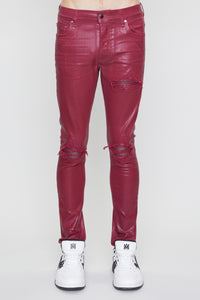 WAX MX1 JEAN