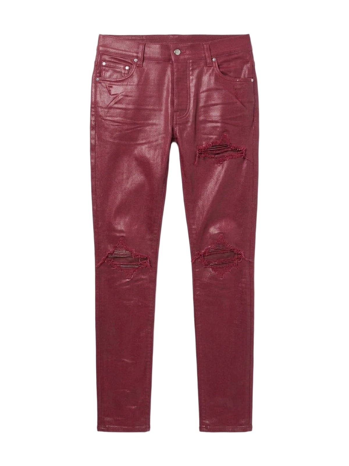 WAX MX1 JEAN