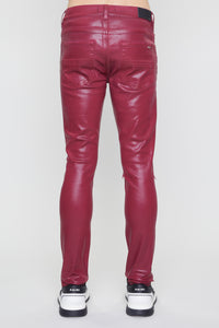 WAX MX1 JEAN