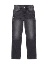 CARPENTER JEAN