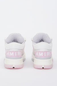DENIM BANDANA MA-1