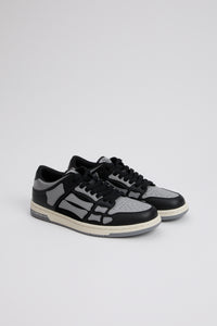 SKEL TOP LOW