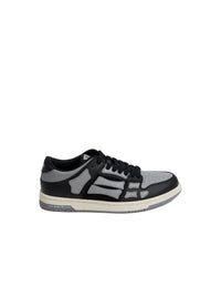 SKEL TOP LOW