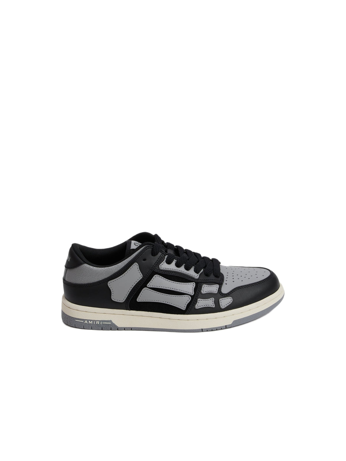 SKEL TOP LOW