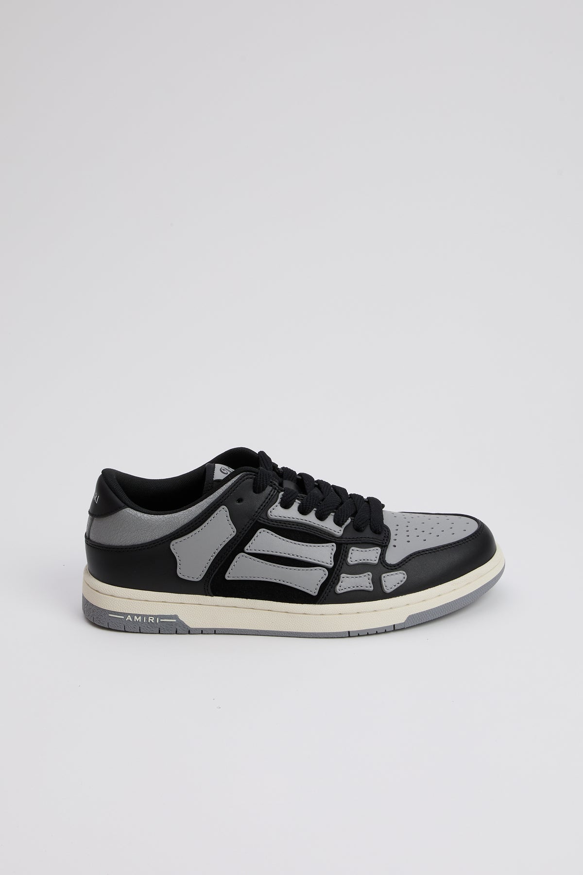 SKEL TOP LOW
