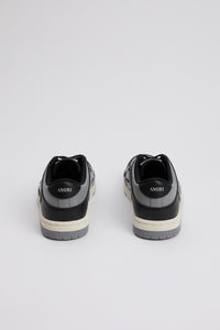 SKEL TOP LOW