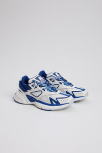 MA RUNNER