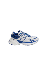 MA RUNNER