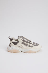 BONE RUNNER