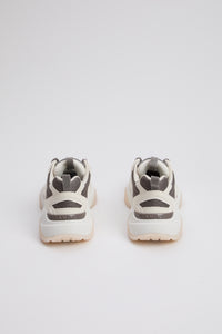 BONE RUNNER