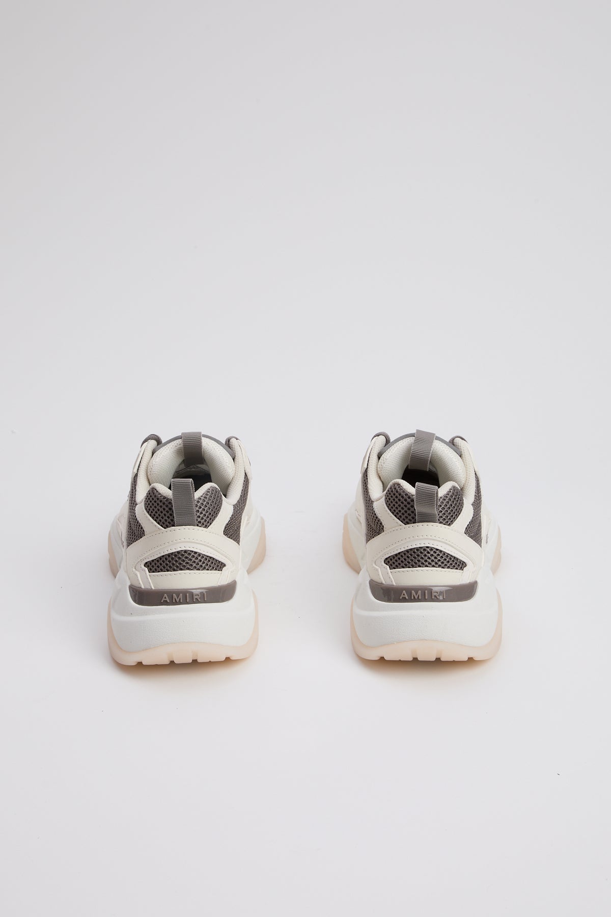 BONE RUNNER