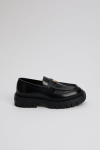 JUMBO LOAFER