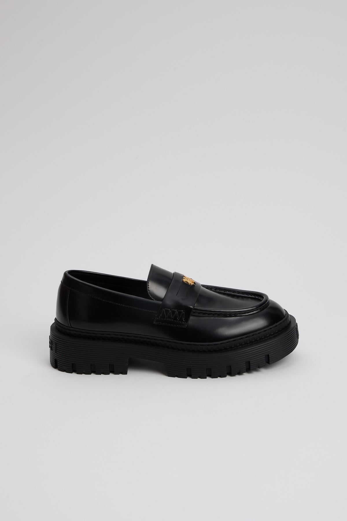 JUMBO LOAFER