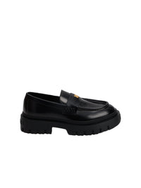JUMBO LOAFER