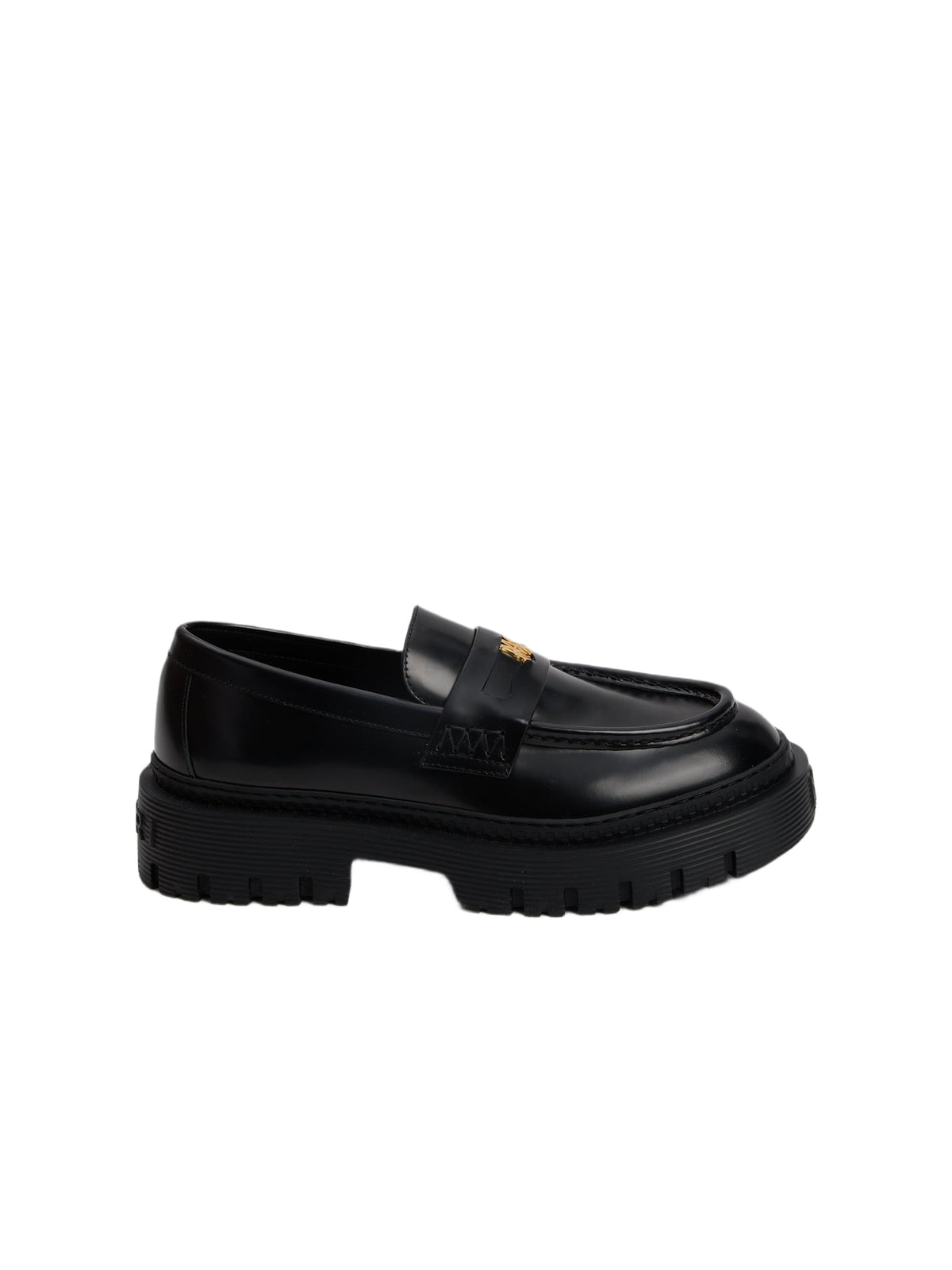 JUMBO LOAFER