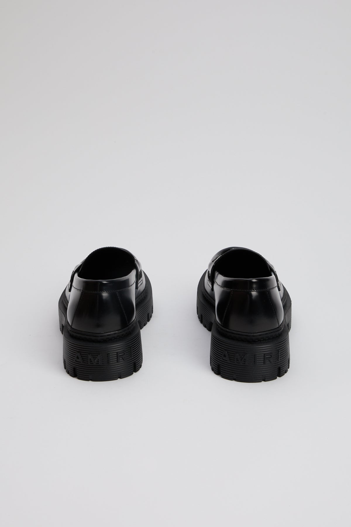JUMBO LOAFER