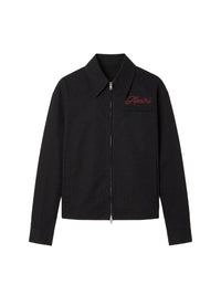 AMIRI DREAMERS BLOUSON