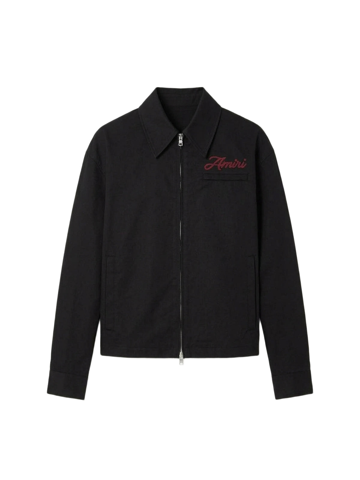 AMIRI DREAMERS BLOUSON