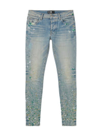 PAINTER SKINNY JEAN