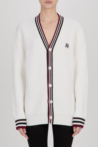 MA CARDIGAN