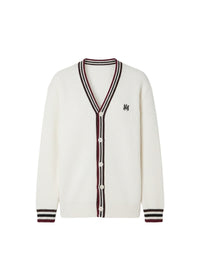 MA CARDIGAN