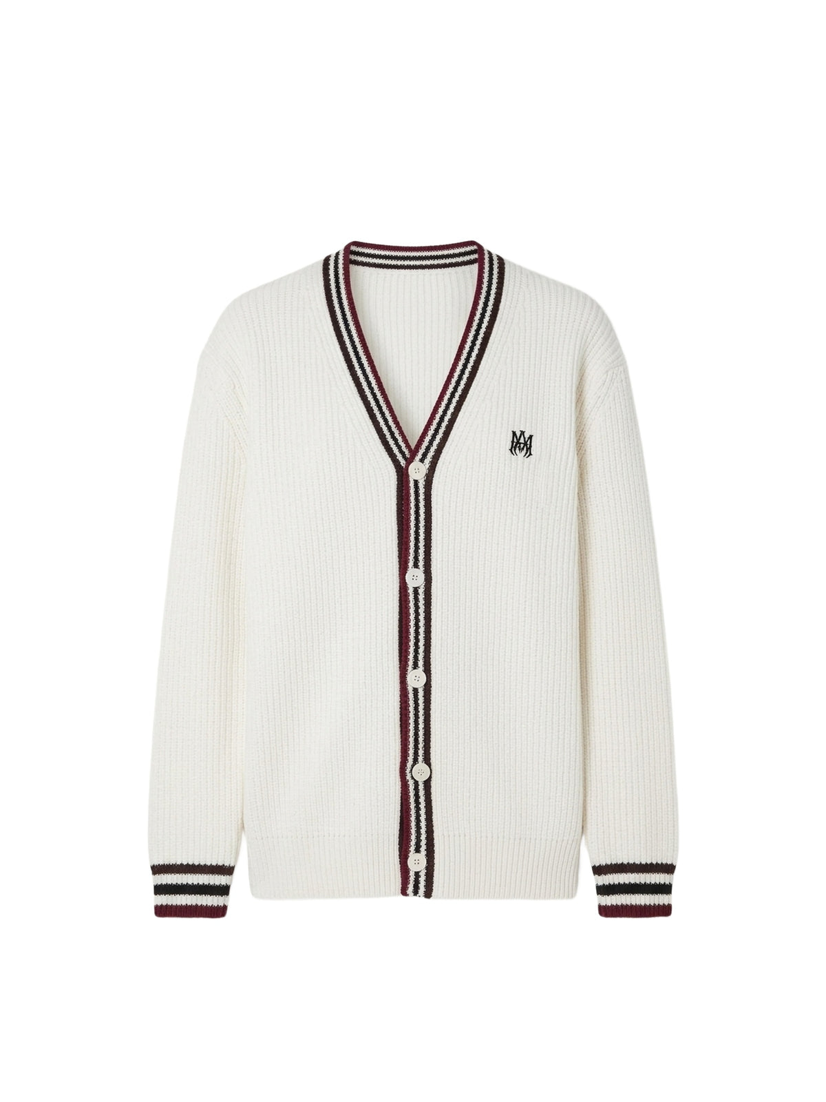 MA CARDIGAN