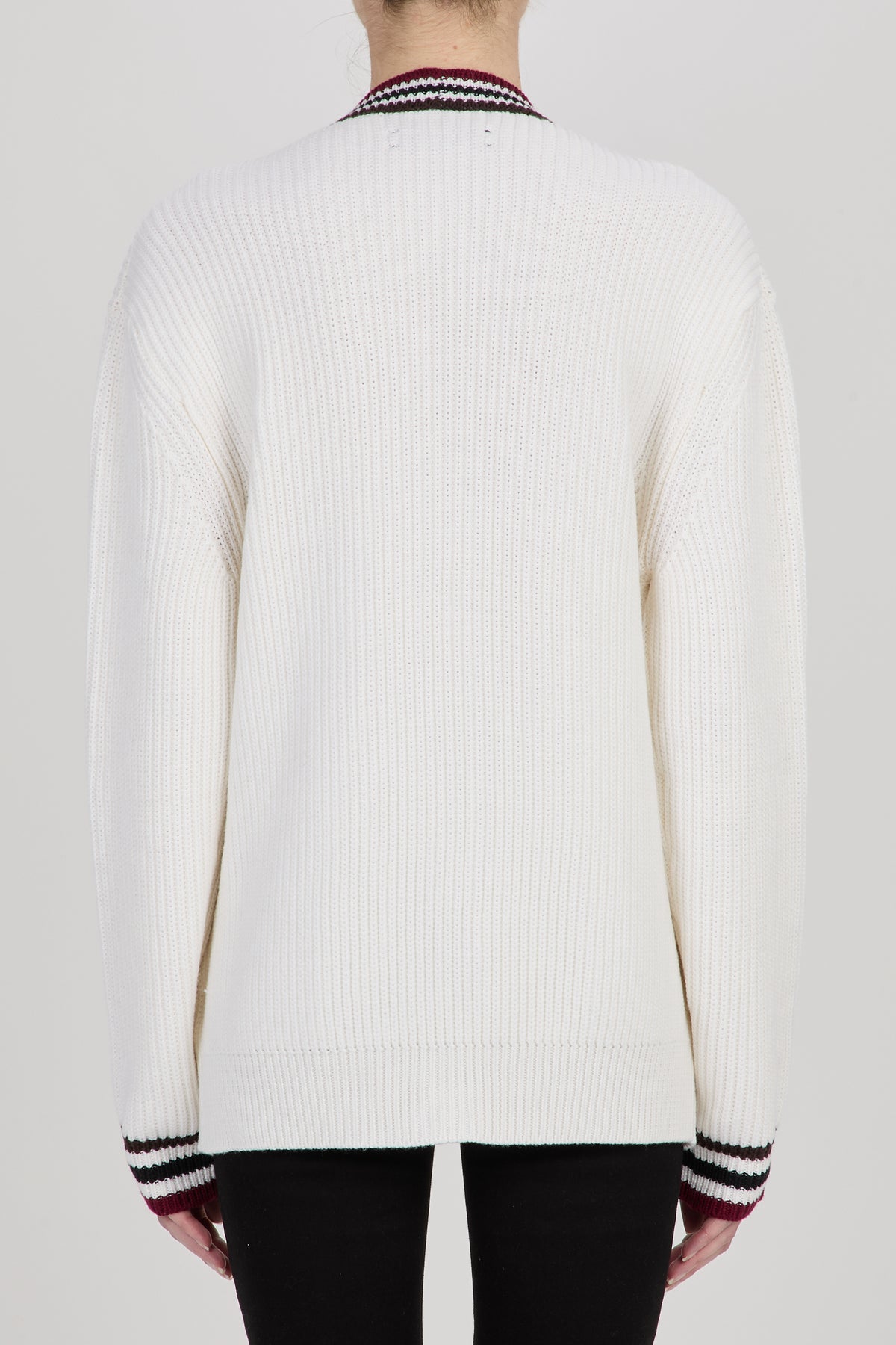 MA CARDIGAN