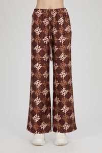 MA QUAD PJ PANT