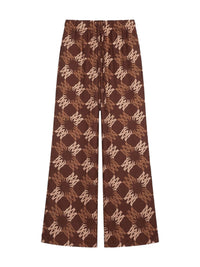MA QUAD PJ PANT