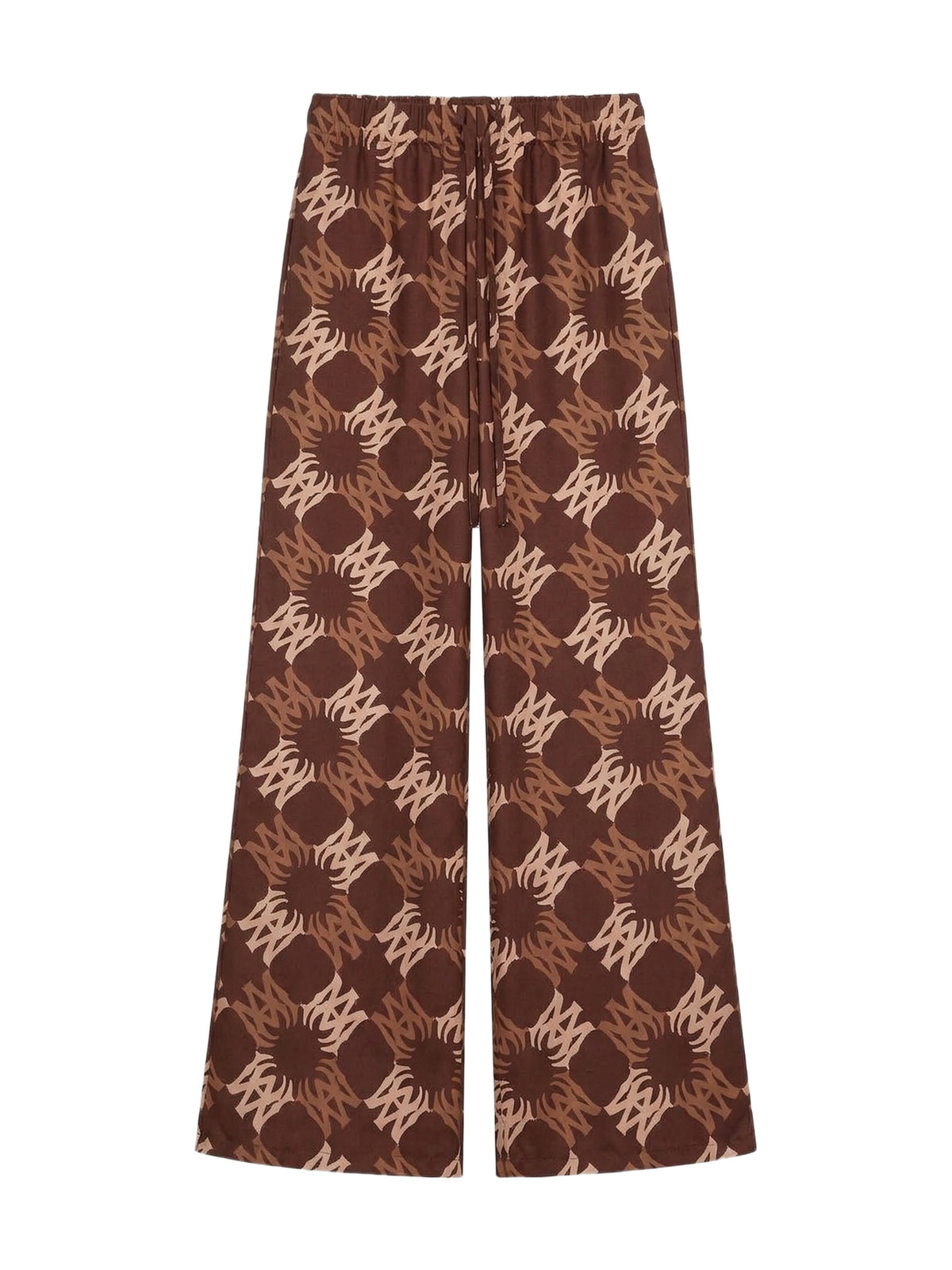 MA QUAD PJ PANT