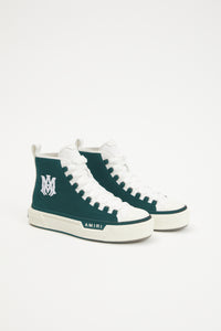 MA COURT HI