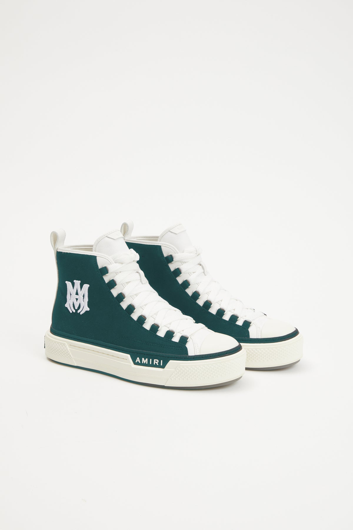 MA COURT HI