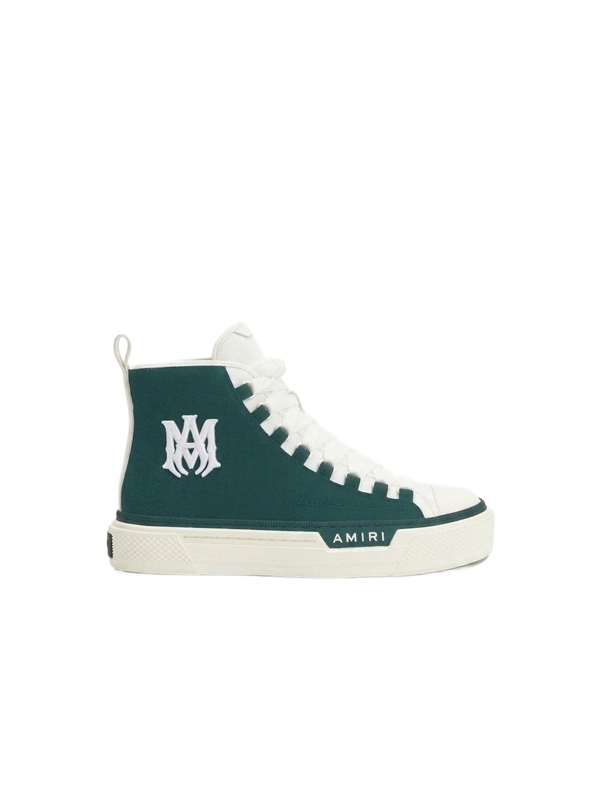 MA COURT HI