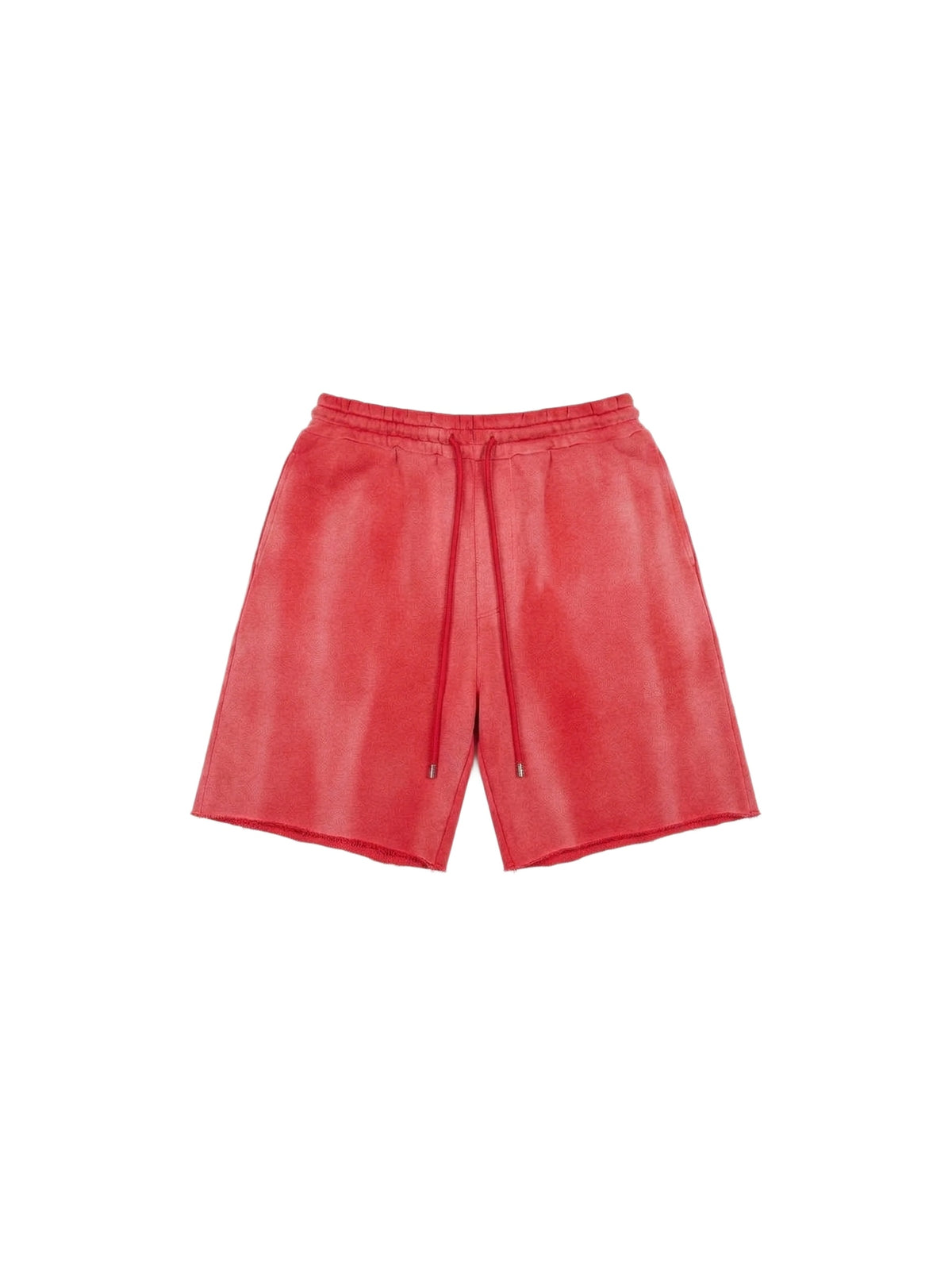 VINTAGE AMIRI SWEATSHORT