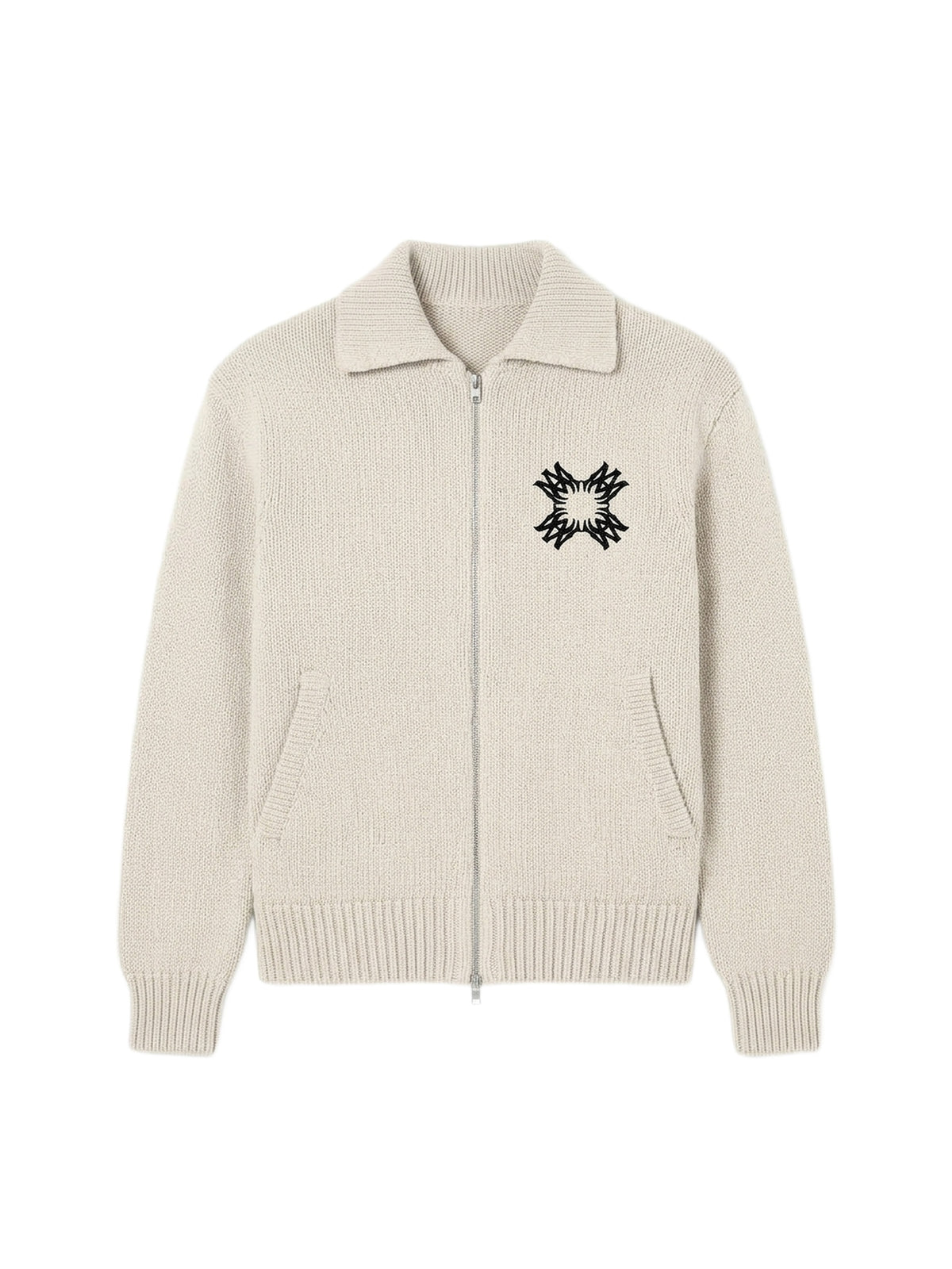 MA QUAD BLOUSON