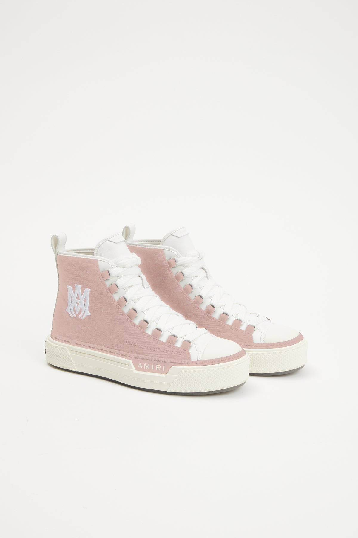 MA COURT HI