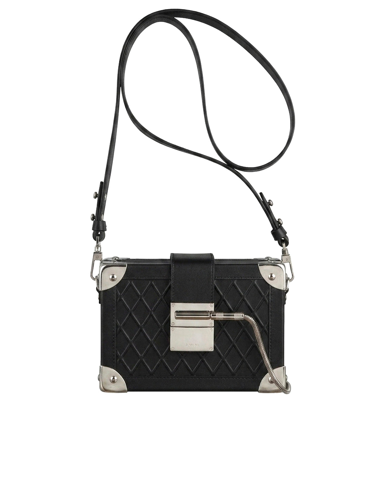 Amp Box Bag