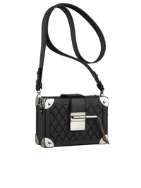Amp Box Bag