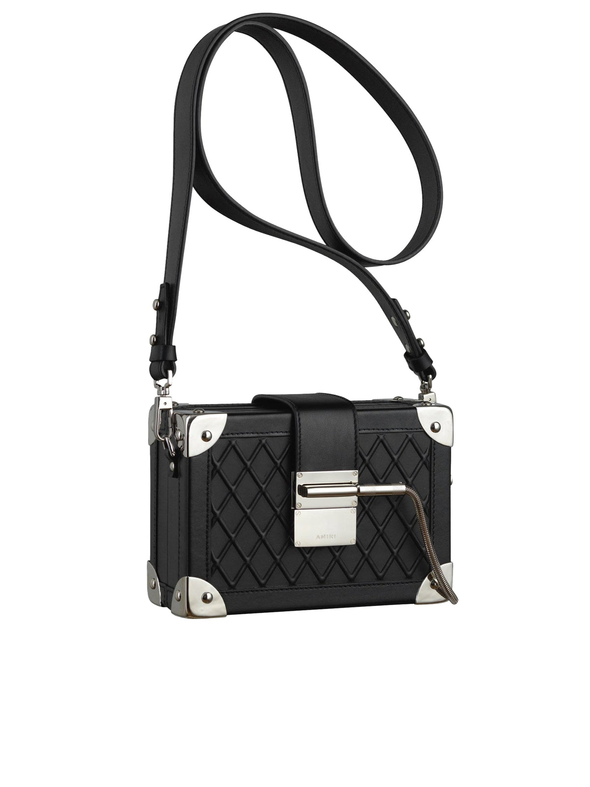 Amp Box Bag