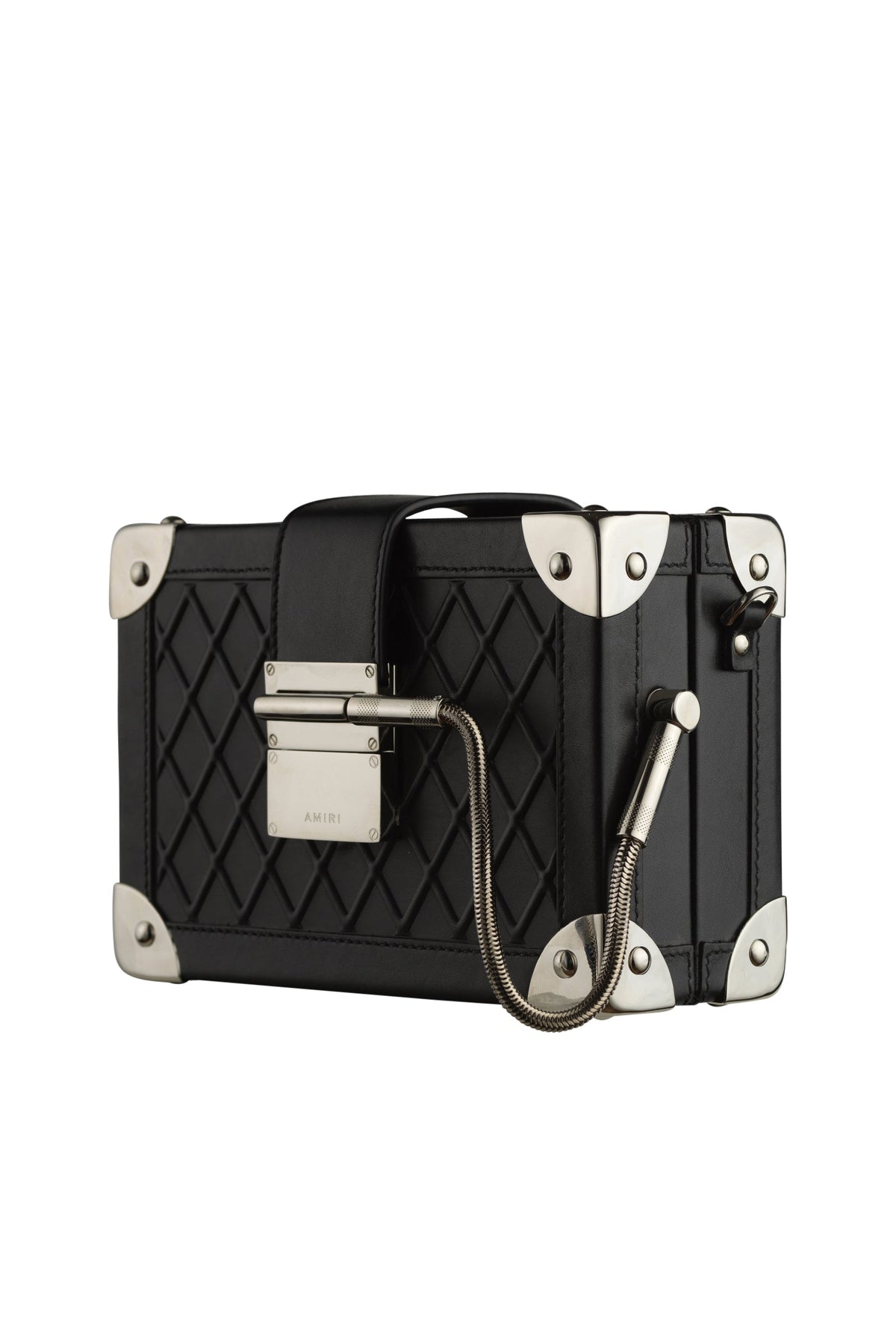 Amp Box Bag