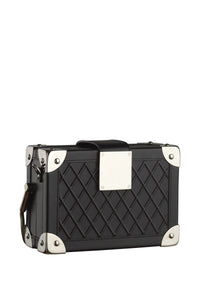Amp Box Bag