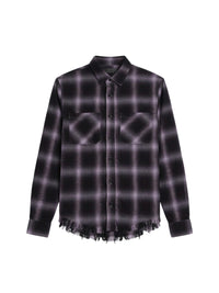 Shadow Plaid