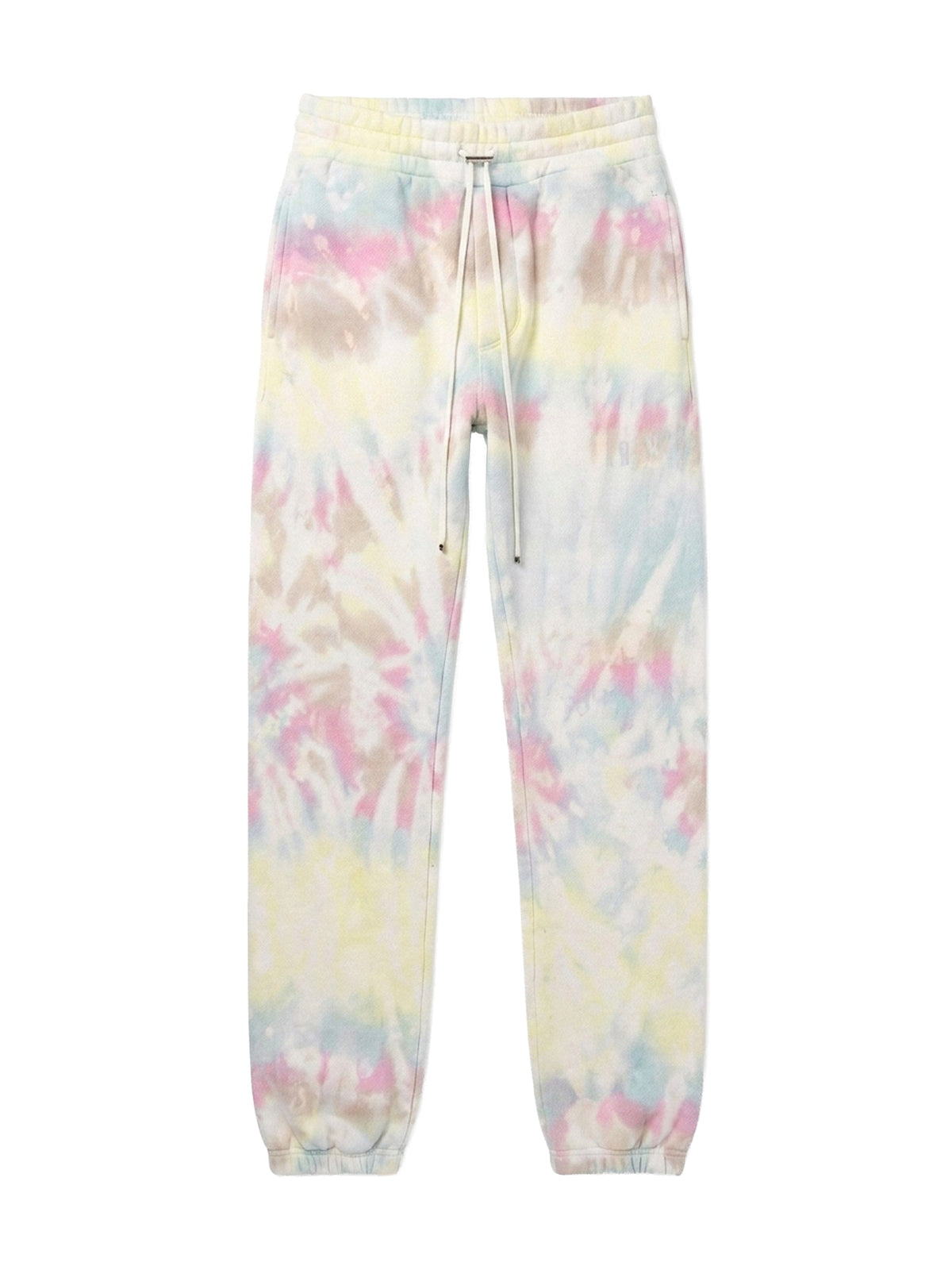Tie Dye Sweatpants