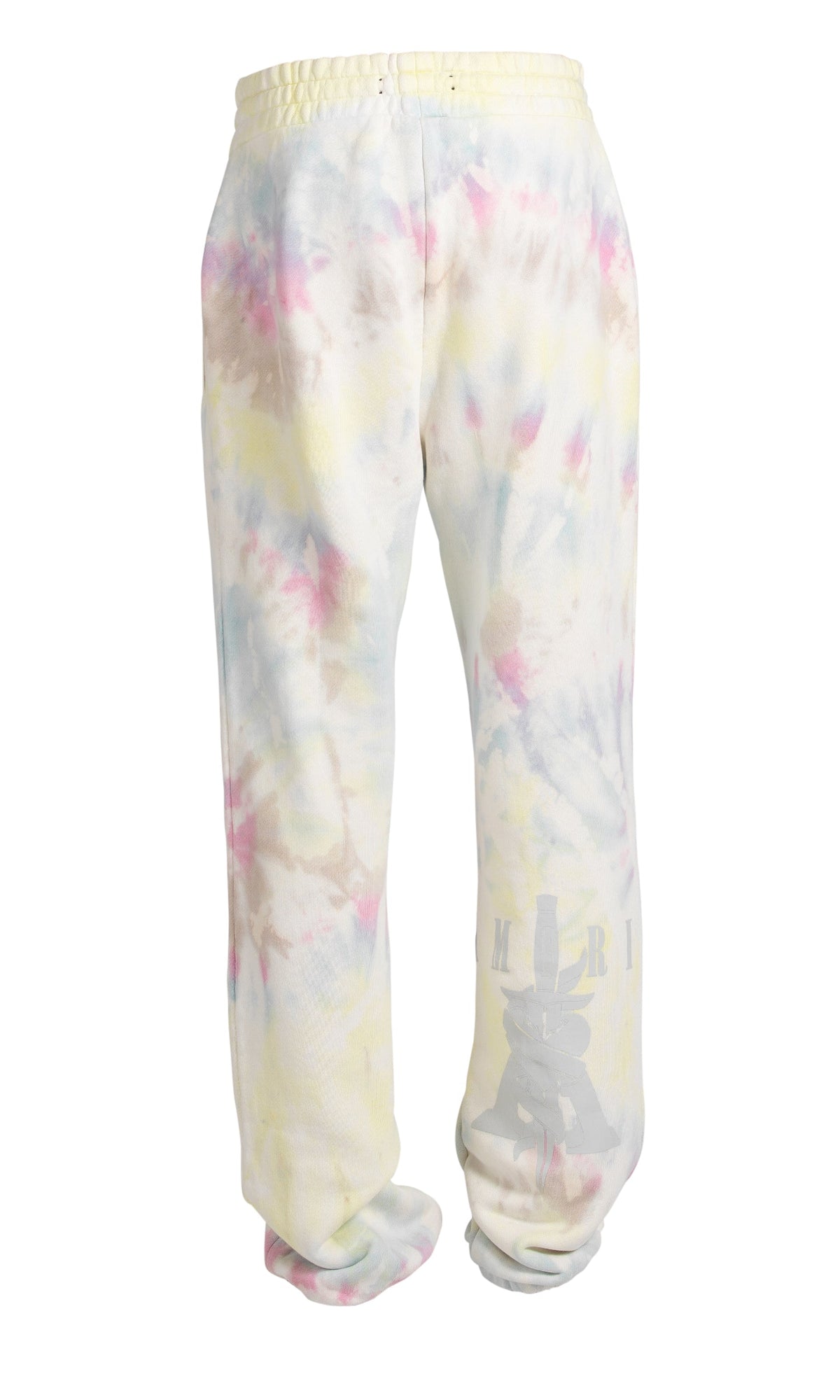 Tie Dye Sweatpants