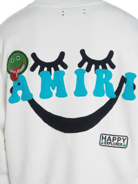 ALM HEALTHY BODY CREW