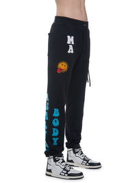ALM HEALTHY BODY SWEATPANT